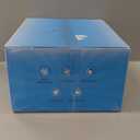 Wowflash Super Absorbency Disposable Leakproof Underpads with Quick Drying for Baby, Adults, Puppy, Dog Bed Pee Pads, Extra Large, XXL Incontinence Pads, 30” x 36”, 50 Count