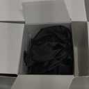 PROHEAR 2 Pack Electronic Ear Protection for Shooting with 4X Sound Amplification, Gun Range Hearing Protection Muffs, NRR 23dB Noise Reduction Headphones for Hunting, Green and Brown