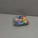 ArtCreativity Mini Plastic Animal Camera Viewers, Set of 12, Childrens Pretend Play Prop with Images in Viewfinder, Fun Birthday Party Favors, Goodie Bag Fillers, Holiday Prize for Boys and Girls