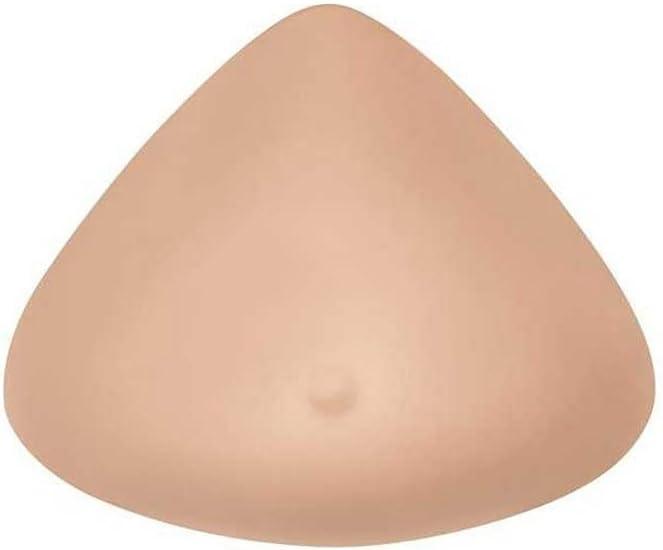 Amoena Women's Essential Light 2S (Beige) 442 Size 8