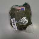 fun shack Womens Fighter Pilot Costume Women, Aviator Costume For Women, Flight Suit Women Costume, Womens Air Force Costume, Small