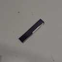 Este Lauder Little Black Primer Tint. Amplify. Set. | Long-Lasting Black Eyelash Primer, 0.2 Fl Oz