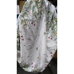 Table Cloth, Size 42x44