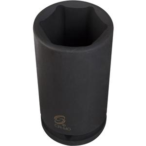 Sunex 436MD 3/4" Drive 36MM Deep Impact Socket