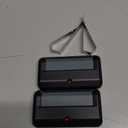 2 for Chamberlain Craftsman LiftMaster Garage Door Opener Remote Replacement, Replaces 891LM 893LM 893MAX 370LM 371LM 373LM 971LM 973LM, no Wait Wireless Remote Keyless Entry, Safe Security