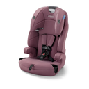 Graco Tranzitions 3-in-1 Harness Booster Car Seat, Forward Facing Car Seat, Highback, to Backless Booster, Eloise