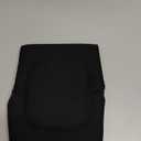 PURFUN Collision Avoidance Kneepads with Thick Sponge Padding, Men Women Breathable Knee Braces Guard Adjustable Sports Knee Pads Skate Football Volleyball Basketball Knee Support Protection Gear