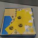 CATAN Seafarers Board Game Expansion (6th Edition) Strategy Game for Kids and Adults, Ages 12+, 3-4 Players, 60 Minute Playtime, Made by Catan Studio