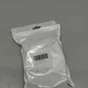 2/4 Pcs Snowshoe Straps Replacement Kit, 12"/18" Adjustable Ski Boot Wraps Ties for MSR Classic Snowshoe Straps,Ski Boot Binding Accessories