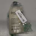 philosophy fresh cream shower gel - with notes of vanilla, heliotrope & tonka bean - 16 fl oz