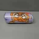 FINENESS SINCE 1988 Gamer Cartoon Blanket for Boys Birthday Throw Blanket for Boys Birthday Gift Home Fleece Throw Blankets for Couch Bed Sofa Gamer Blanket 50"x40"