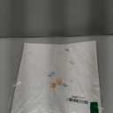 Crayola Color Wonder Mess Free Coloring Pages (50ct), Create Your Own Coloring Pages, Blank Color Wonder Refill, Toddler Toys & Gifts