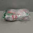 6 Pcs Giant Inflatable Marker Back to School Inflatable Balloon Decorations Large Blow up Marker Set Party Favor for Birthday Home Office Party Decor Photo Prop (27 Inch)