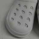 Crocs For Women White Size 6