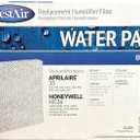 BEST AIR Humidifier Filter A35 (Pack of 2)