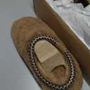 UGG Women's Tasman Maxi Curly (5)