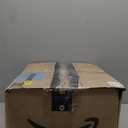 Washable Area Rug 8x10, Large Soft Rugs for Living Room Vintage Beige Carpet 8x10 Area Rugs for Bedroom Dining Room Non-Slip Stain Resistant Under Table Rug