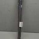 Tobethay Rear Window Decals for Trucks - 65x22 in American Flag Decal Fit Most Pickup Trucks SUV, Vinyl Back Window Graphics for Personalized Decoration