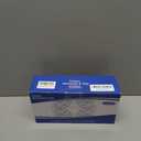 Combination Gas & Carbon Monoxide Detectors - 3 Packs Plug in Carbon Monoxide Alarm & Natural Gas Detector for Home, 2-in-1 Co Detector & Combustible Gas Detector with Digital Display, Easy to Install, EXP: 5 Years After Installation