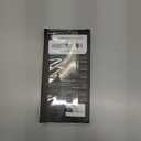 TOCOL for iPhone 17 Pro Case, Full Camera Protection, Built-in Magnetic Ring, Compatible with Magsafe Charger, Translucent Matte Case for iPhone 17 Pro 6.3 inch (Midnight Purple)