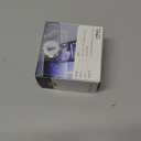 Vacuum Suction Magnetic Phone Holder, 2025 Upgraded Foldable Retractable Suction Cup Car Phone Mount for Magsafe, 360 Adjustable Magnetic Phone Stand for Cars/Gyms/Mirrors/Smooth Surface