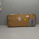 Handrails for Outdoor Steps,Stair Railing Indoor 1-3 StepHand Rails for Elderly, Porch Railing & Deck Hand Rail Wall Mount Stair Hand Grab Bars, U-Shape Safety Handle for Garage, Porch, Garden