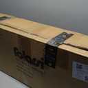 Kids Bike 14 16 18 Inch Bicycle for 3-9 Years Boys Girls BikeChildren's Bicycle with Bell Training Wheels, Multiple Colors (yellow)