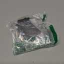 2 for LiftMaster Chamberlain Craftsman Universal Garage Door Opener Remote 371LM 373LM 971LM 973LM