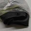 River Tube for Floating Heavy Duty Rubber Snow Tube | River Tube, Sledding Float | Pool Closing Inner Tube | Truck Inner Tubes (37")