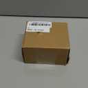 RuiWen FDCV003 Turbocharger Diverter Compatible with Ford Fusion Escape Edge Explorer/Lincoln MKC MKX MKZ Turbocharger Intercooler-Valve CJ5Z-9U465-A Bypass-Valve CJ5G-9U465-BA