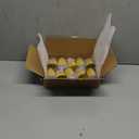 10 Pcs 3/8" Universal Inline Fuel Filters for Cars Industrial Tractors Trucks Motorcycles RV's Gas Powered Engine