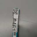 Thrive Causemetics Sheer Strength Lip Plumping Peptide Gloss, Lip Plumper with Vitamin E, Peptides, Plumps, Smooths & Hydrates Lips, High Shine, Vegan & Cruelty Free, Taylor (True Tangerine)