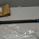 Sportneer Pull Up Bar for Doorway, No-Drill, 29.5-37 in, 440 lb