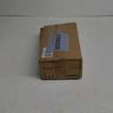 Dezin Hot Pot Electric with Steamer Upgraded, Non-Stick Sauté Pan, Rapid Noodles Electric Pot, 1.5L Mini Pot for Steak, Egg, Fried Rice, Ramen, Oatmeal, Soup with Power Adjustment (Beige 2)