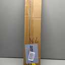 BOSCH B36016 360 Complete Vehicle Wiper Blade Replacement - Includes Front Beam Blades (Pair) + Rear Wiper Blade (1) - 26"/22"/16"