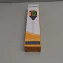 4-in-1 Soil Moisture Meter Digital PH Meter/Soil Moisture/Plant Temperature/Sunlight Intensity, Backlight LCD Display, Soil Test Meter for Garden, Lawn, Plant Care, Farm and Indoor Outdoor Plants