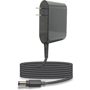Replacement Dyson Charger,Vacuum Charger Compatible with Dyson DC30 DC31 DC34 DC35 DC44 DC45 DC56 DC57 Cordless Vacuum Cleaner Power Supply Adapter Charging Cord 24.35V 348mA