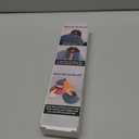 Organizer for for Door,Bedroom,Closet, Black