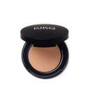 KIKO Milano Full Coverage Concealer (05 Hazelnut)