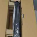 iLive Bluetooth Mixer Plus DJ Karaoke Sound Board Media Controller, IBDJ883B, Black 