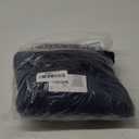 Hanes mens Exposed Waistband Knit Assorted (Pack of 5), X-Large US