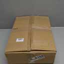 Fovths 12 Pack Luau Grass Table Skirt Natural 9 Feet x 29.5 Inch Hawaiian Table Skirt for Tropical Hawaiian Party Decorations Luau Party Costume Party, Straw Yellow