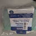 Dr. Brown's Microwave Steam Baby Bottle Sterilizer Bag