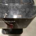 Frigidaire, 5 Gal, 3-in-1 Hot/Cold Water Cooler, Bottom Load, Built-in Bullet Ice Maker, Innovative Slim & Sleek Design for Home or Office