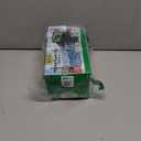 Tetra Whisper Internal Power Filter 5 To 10 Gallons, For aquariums, In-Tank Filtration, Black