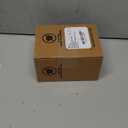 Funko Pop! Marvel: Spider-Gwen: Gwenverse - Iron Gwen - Collectable Vinyl Figure - Gift Idea - Official Merchandise - Toys for Kids & Adults - Marvel Fans - Model Figure for Collectors and Display