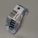 Clover Fabric Tube Maker