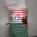 Culinary Elements Paper Snack Cups
8 oz
• 8 x 8 oz