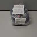 Pyramex Safety Products GL401VPS