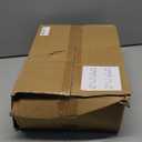 sancua Royal Blue Round Tablecloths 90 Inch, 6 Pack - Circle Fabric Table Cloth for July 4th Independence Day Wedding Party Banquet Birthday, Washable Polyester Table Cover (Fit 30-72 Inch Tables)